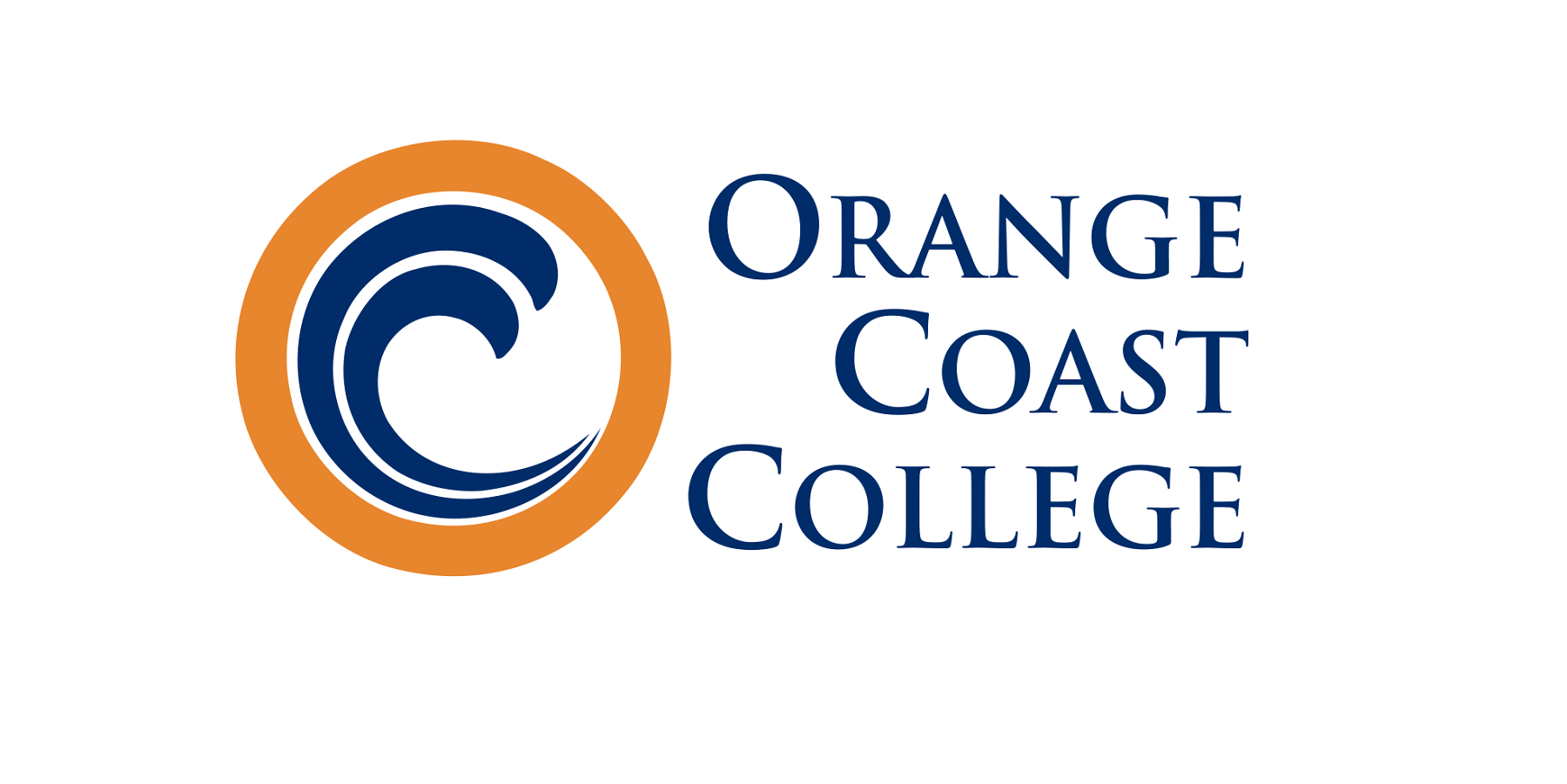 2 2 Pathway Program ELS   Orange Coast College 